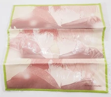 Cosmetic PlayLover Kuji Mate Microfiber Mini Hand Towel NEW *US SELLER*