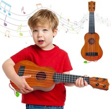 Educational Learning Toys for Kids Toddlers A...