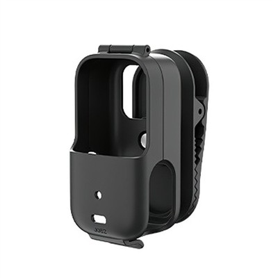 For Vlogging and Sports Rotatable Camera Mount Stand with Quick Detach