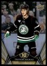 2024-25 Upper Deck Tim Hortons Carter Verhaeghe Florida Panthers #81