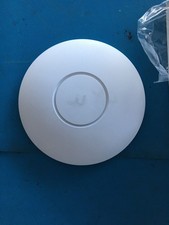 Ubiquiti Networks UAP-AC-PRO AC PRO 1300Mbps Wireless Access Point AP POE