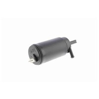 Waschwasserpumpe Scheibenreinigung FüR VW Iltis 183 1.6 1.7 79 Bis 88 Vemo RP DE