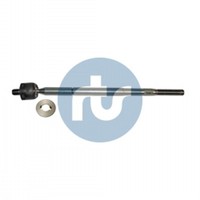 RTS Axialgelenk Spurstange Vorne Beidseitig FüR Toyota Celica ST20_ AT20_ 1.8I