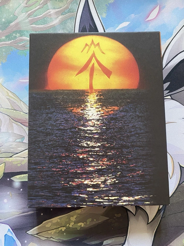 Waterworld - Blu-ray - Limited Edition - Arrow Video - Image 2 of 4