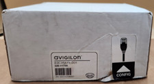 Avigilon H5A Fisheye 8.0 MP Dome Camera model 8.0C-H5A-FE-DO1