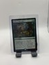 MTG, Path of Discovery $3 ORDER MIN 142 NM Rivals of Ixalan Regular