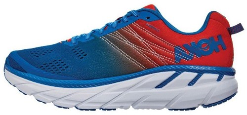 Hoka One One M Clifton 6 Men display picture 3
