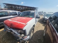 Engine 8-350 5.7l Gasoline Vin K 8th Digit Fits 87-96 Chevrolet 30 Van 4426034 Engine 8-350 5.7l Gasoline Vin K 8th Digit Fits 87-96 Chevrolet 30 Van 4426034