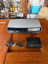 Bose Lifestyle 28 / AV28 Media Center with Power Supply for parts or repair