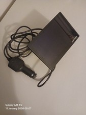 Going to Australia, need a Sat Nav? Nearly new Garmin Drive 53.