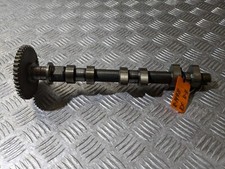 Árbol de levas de escape Jaguar XF LADO DERECHO 3.0 V6 / FG GASOLINA 1X4E6A288CA X250 2008