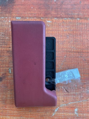 Mercedes E Klasse W124/202/203/210/211 C-Klasse Haubenöffner Hebel Haube N7695