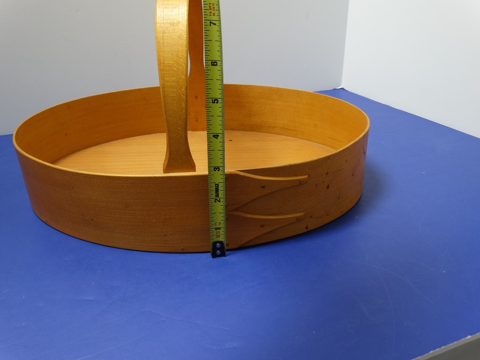 Bild 11 von 20