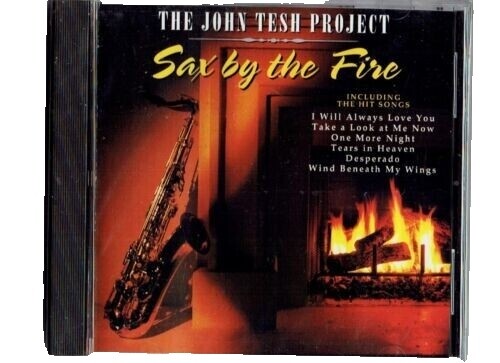 Smooth Ace Tha Hooligan‎–A Revolution Iz Born I.N. Records‎–INLD