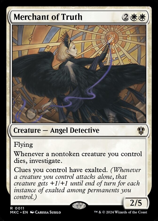 Teysa Karlov Aristocrat Custom Deck 100 Cards Black White MTG Commander EDH Deck - Teysa Karlov Aristocrats (100 Cards, Black/White, Custom Built) Mtg Angel Commander Deck Teysa Karlov Aristocrat Custom Deck 100 Cards Black White MTG Commander EDH Deck - Teysa Karlov Aristocrats (100 Cards, Black/White, Custom Built) Mtg Angel Commander Deck