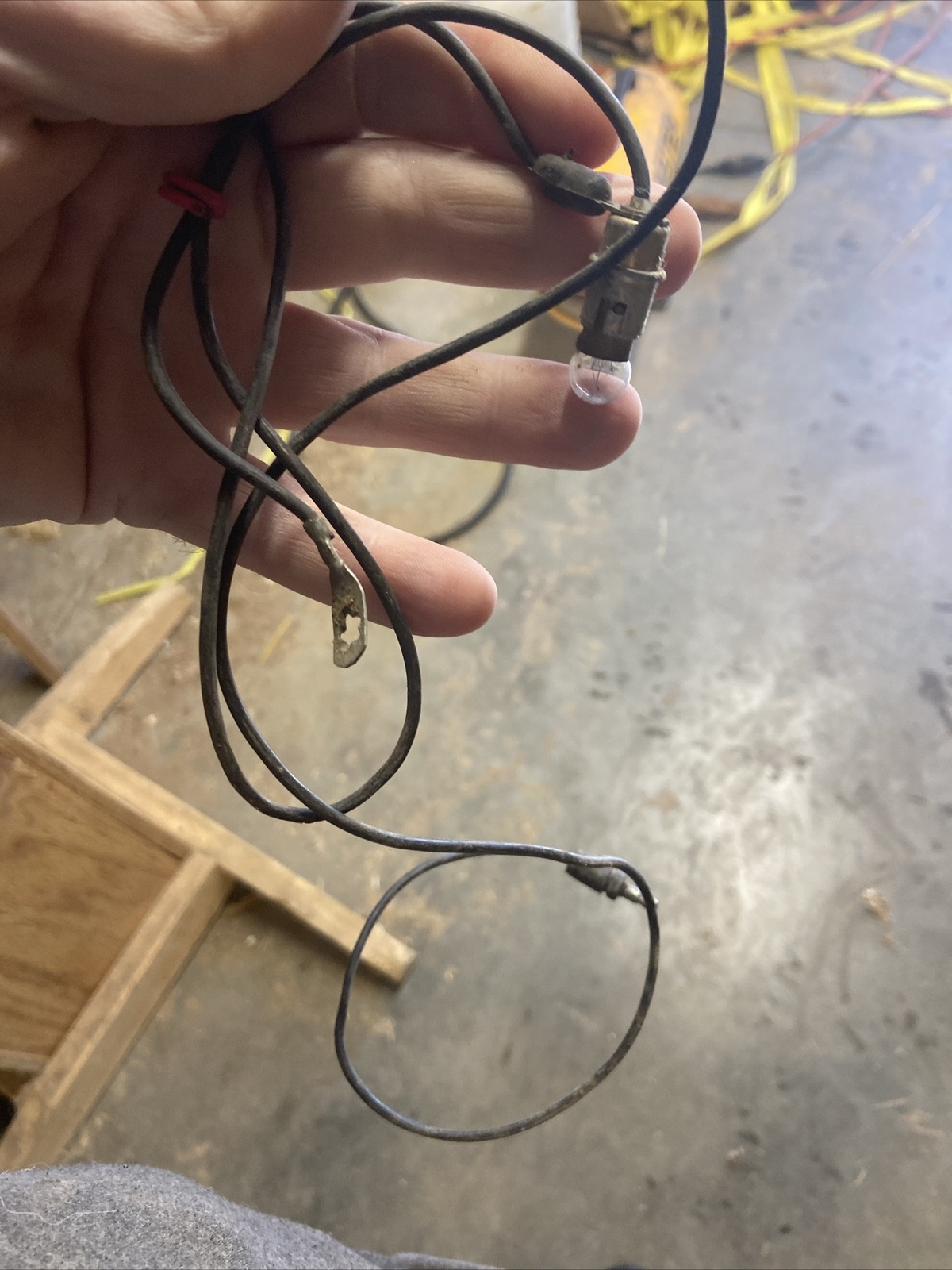 John Deere Dash Light Meanings - mioro7a