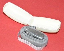 PRAMETA Stauer // Venenstauer // Blutentnahme // Injektion