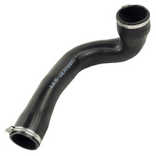 Turbo Land Rover FREELANDER