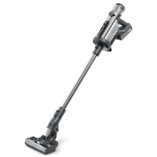 Henry Quick Cordless Stick Vacuum Graphite - Direct From Henry