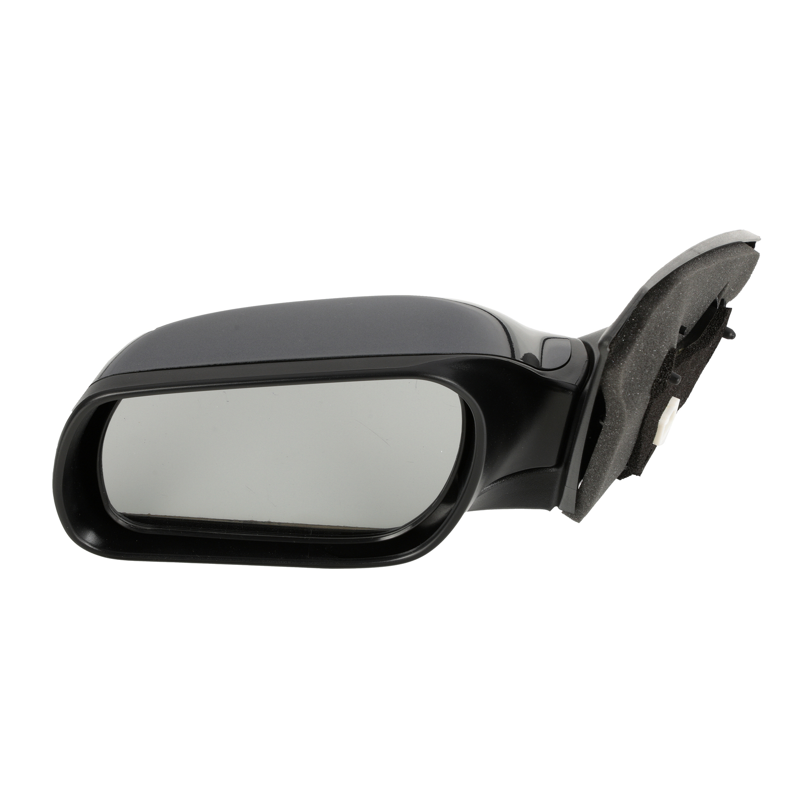 Espejo de puerta lado conductor para Mazda3 2007-2009 (N/P BN8B-69-180K-86)