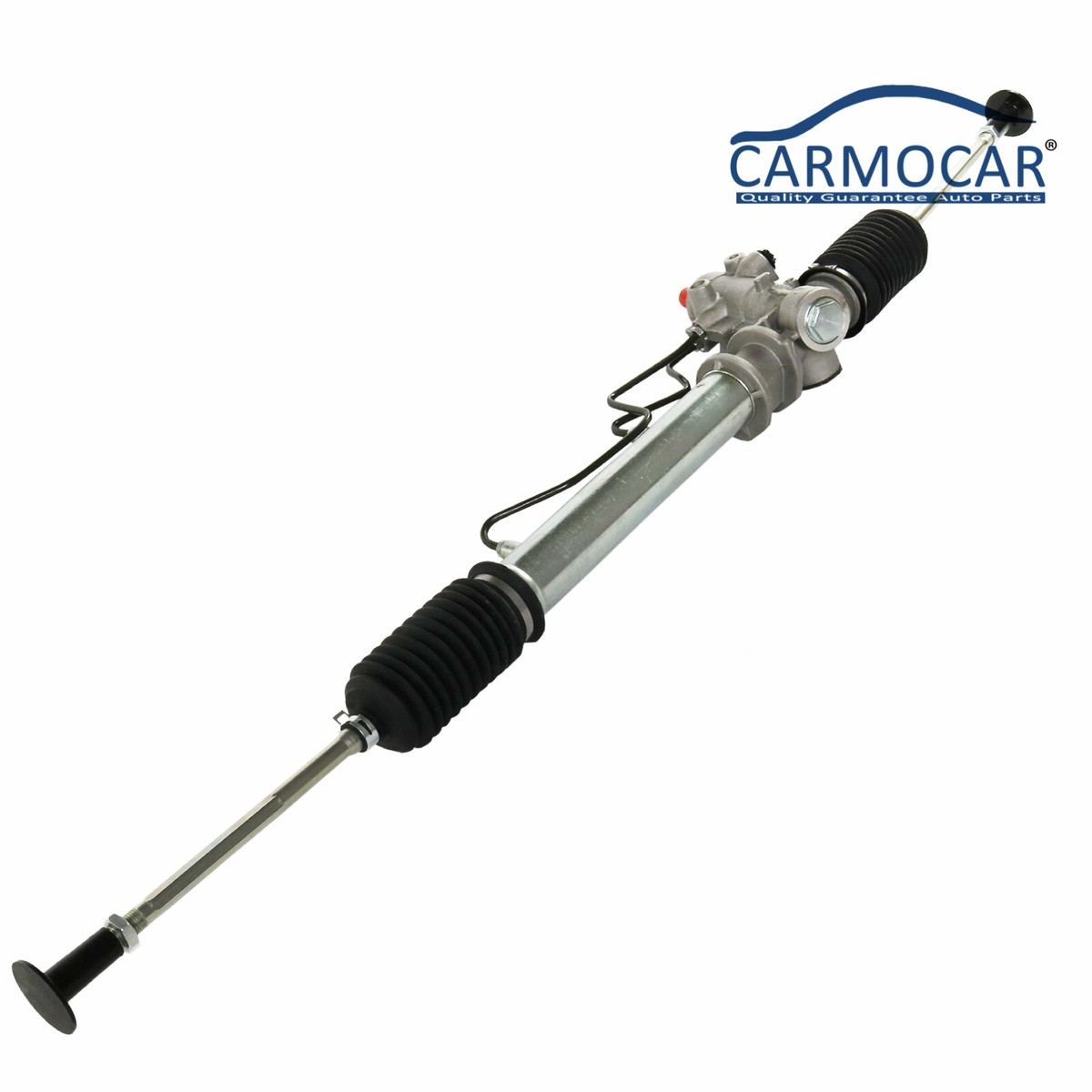 otodoll・MB Amazon.com: DPTOOL Camshaft Engine Timing Belt Tool Kit