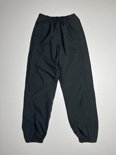 Vintage 90s The North Face Gore Tex Full Zip Celestial Pants Size S
