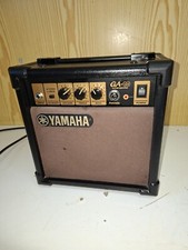 Yamaha GA-10 Gitarren Verstärker Guitar Ampl...