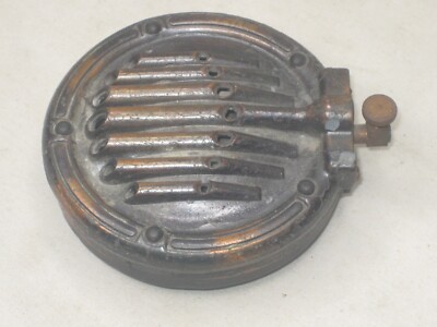 rare part as-is parts / repair ? ORGAN TONE PEERLESS MASTERPHONIC part