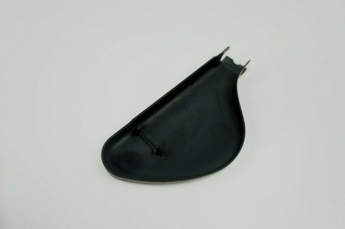 05-2011 mercedes r171 slk280 passenger right windshield wiper arm trim cap cover - Picture 5 of 12