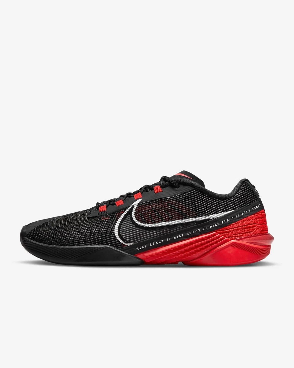Metcon 46 sale