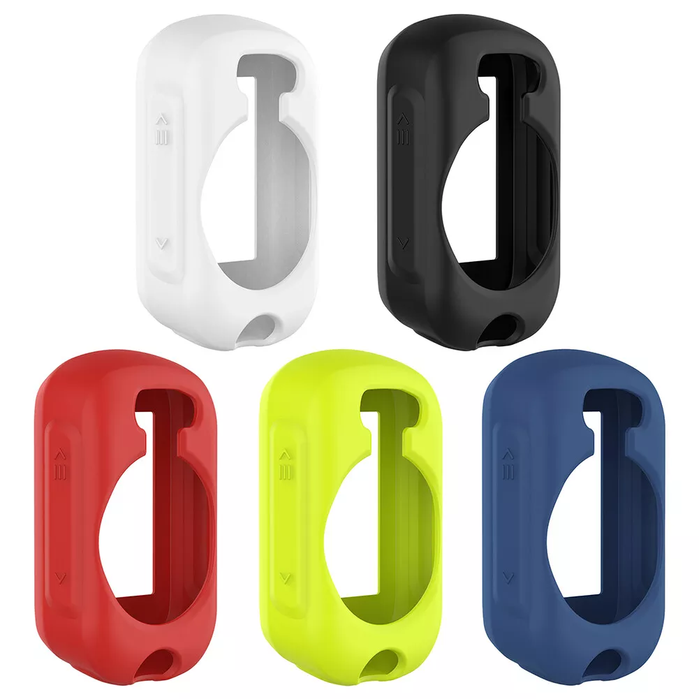 Garmin edge 130 accessories sale