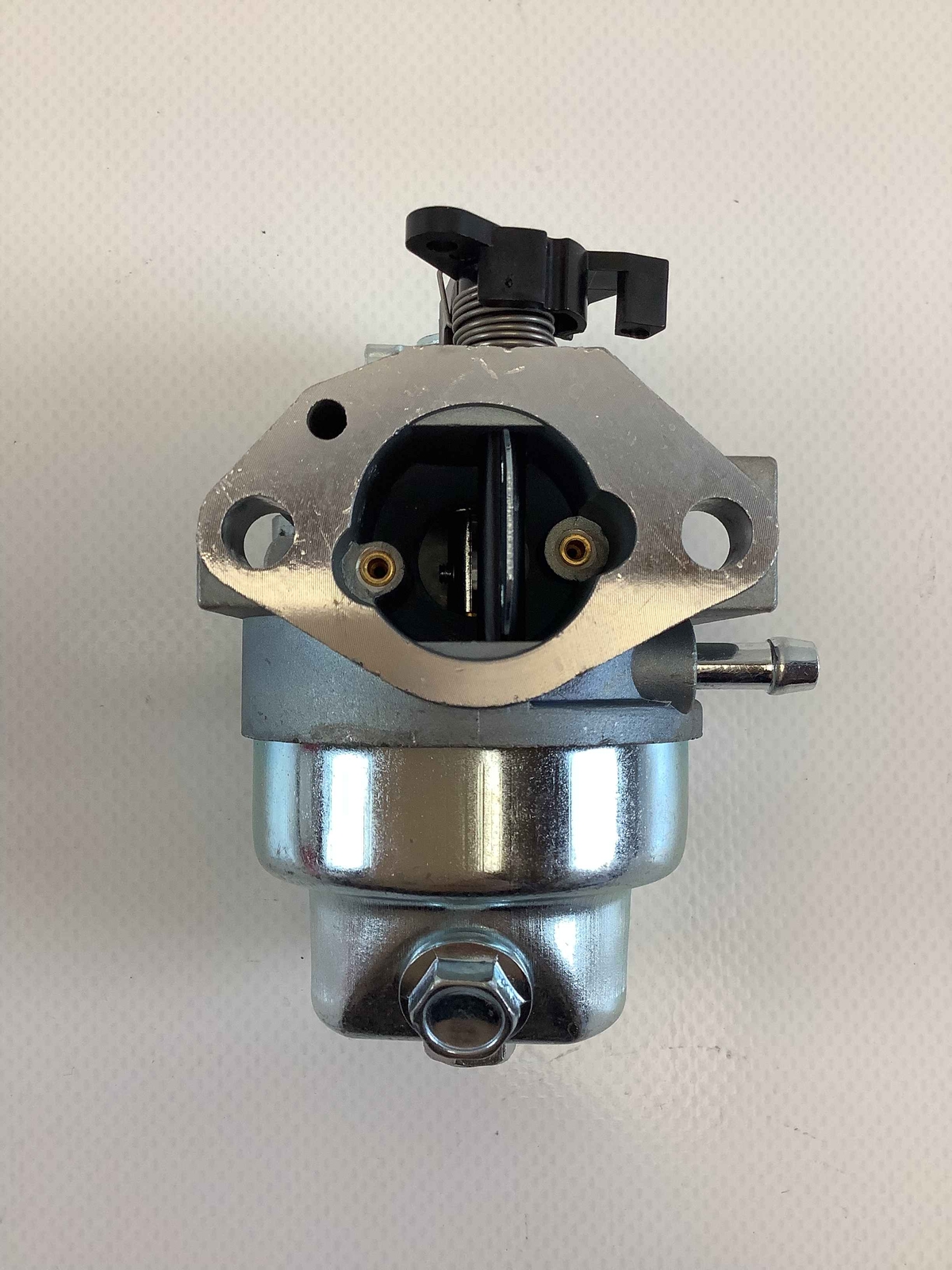 Carburatore compatibile HONDA GCV 135 GCV 160GCV 200 AG 0440009
