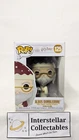 Funko Pop! Harry Potter: Albus Dumbledore #125