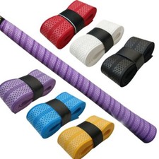 New Golf Club Overgrip Golf Club Grip Tape Non-slip Absorbs Sweat Overgrip Strap