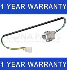 Washing Machine Lid Switch for Whirlpool AP5983746 PS11722098
