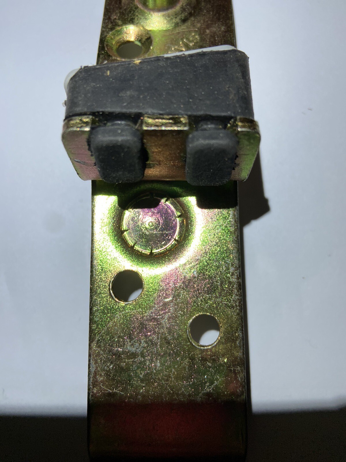 Picture 4 of 4