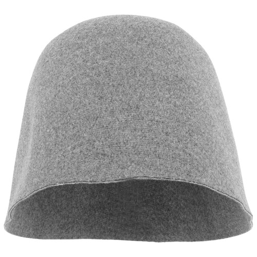 Duschhaube Wasserdicht – Rosa, Aus Frottee & PVC, Elastisch, Für Frauen & Mädchen, Haar-Schutz Beim Duschen & Styling