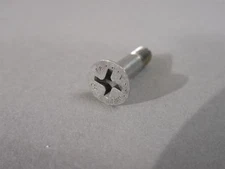 80pcs Av-Tech NAS1163E8 High Torque 10-32 x .843" Self-Locking NEW