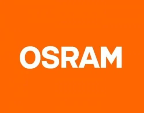 Osram OPTOTRONIC OT 240/220-240/24 P 24 V Constant Voltage LED Supply 240W - Image 2 of 2