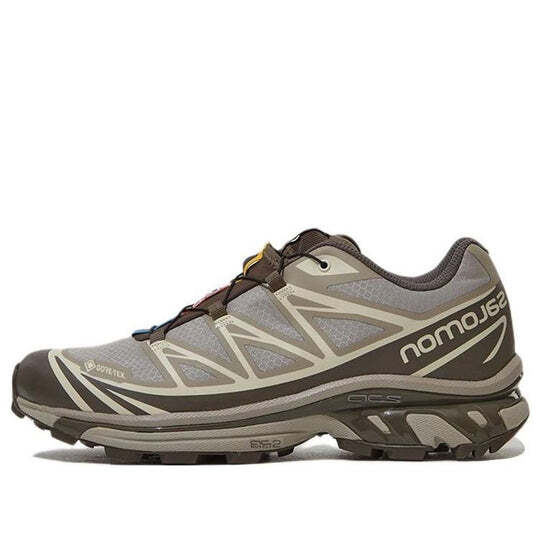 美品✨【正規品】SALOMON HPS 149 $_12.JPG?set_id=880000500F