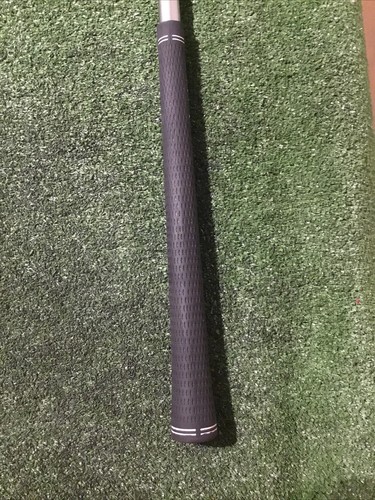 Adams Idea Tech V3 5 Iron Hybrid Accra 80i Graphite Shaft Left Handed - Picture 10 of 12