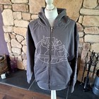 Foto 9 di 21