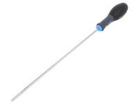 0-65-336 Schraubendreher Pozidriv® PZ1 Serie: Fatmax® 250Mm Stanley