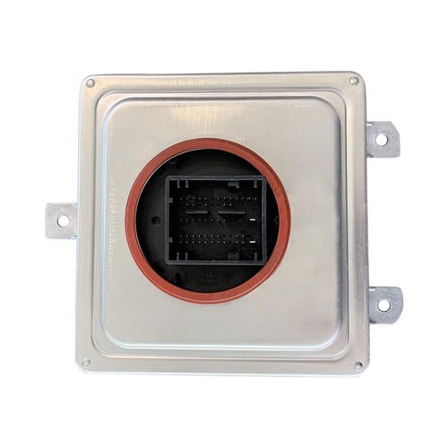 Headlight Control Module for BMW G05 G28 G12 G07 2022 #63115A0AFB0 Replacement - Picture 5 of 8