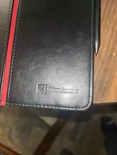 Tablet For Drawing !