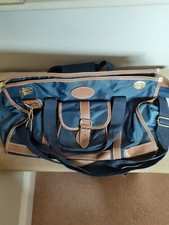 SAC DE SPORT DE VOYAGE LÉGER TAILLE CABINE 