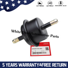 25430-PLR-003 Genuine OEM Honda Acura Automatic Transmission Filter