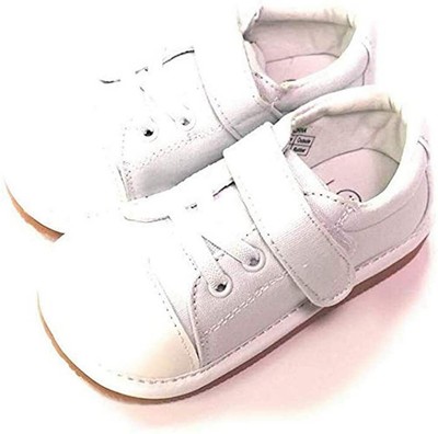 cole haan shoes squeak