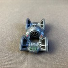Picture 5 of 7
