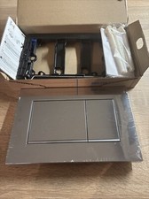Geberit flush plate 115.883.KH.1 Sigma 30 *New*